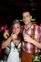 Thumbs/tn_Wagenmakersbal 2017 355.jpg